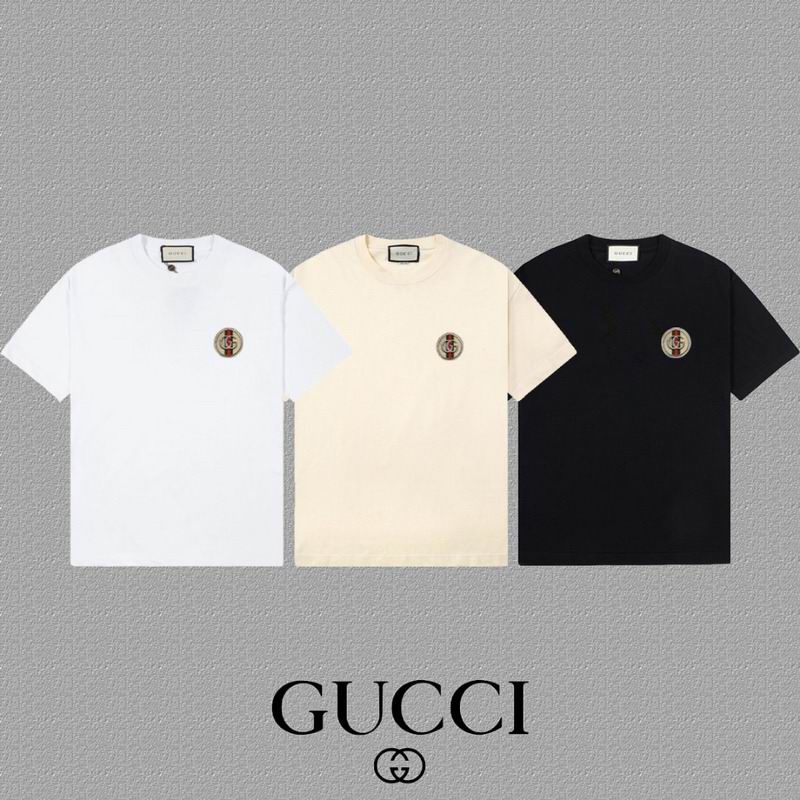 Gucci S-2XL dgtr3929